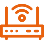 Cable et reseau